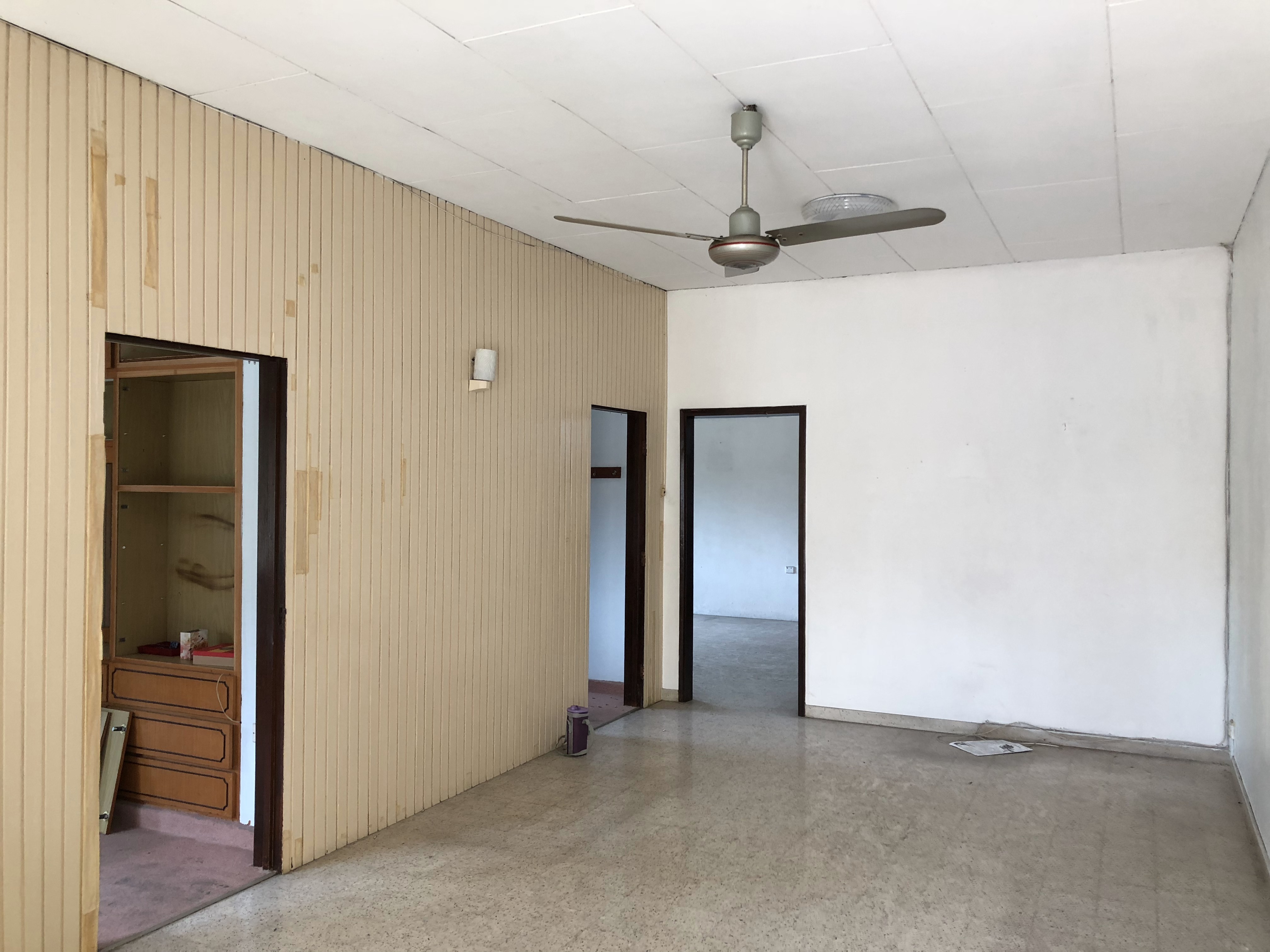 Interior Designer Penang, Kedah, Malaysia, Interior Design in Penang Island, Sustainable interior design, Office interior design, customize furniture, carpentry, lighting design, Home Interior design and decor. Home transformation before and after