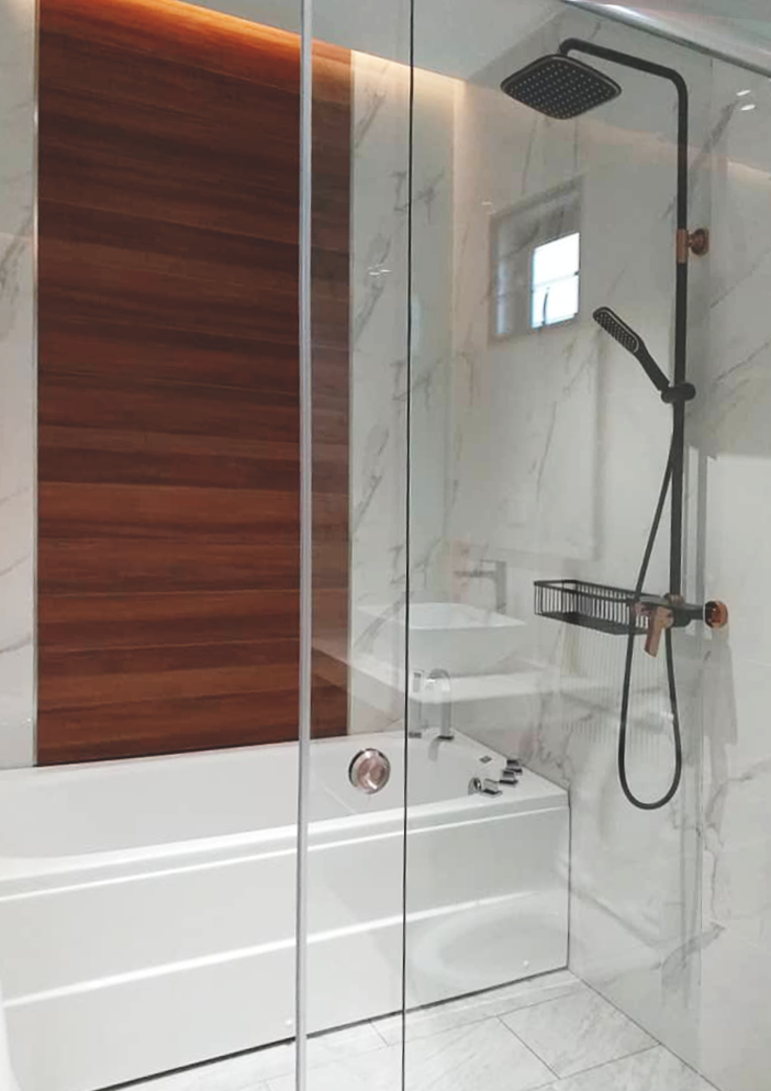 Interior Designer Penang, Kedah, Malaysia, Interior Design in Penang Island, Sustainable interior design, Office interior design, customize furniture, carpentry, lighting design, Home Interior design and decor. Home transformation before and after