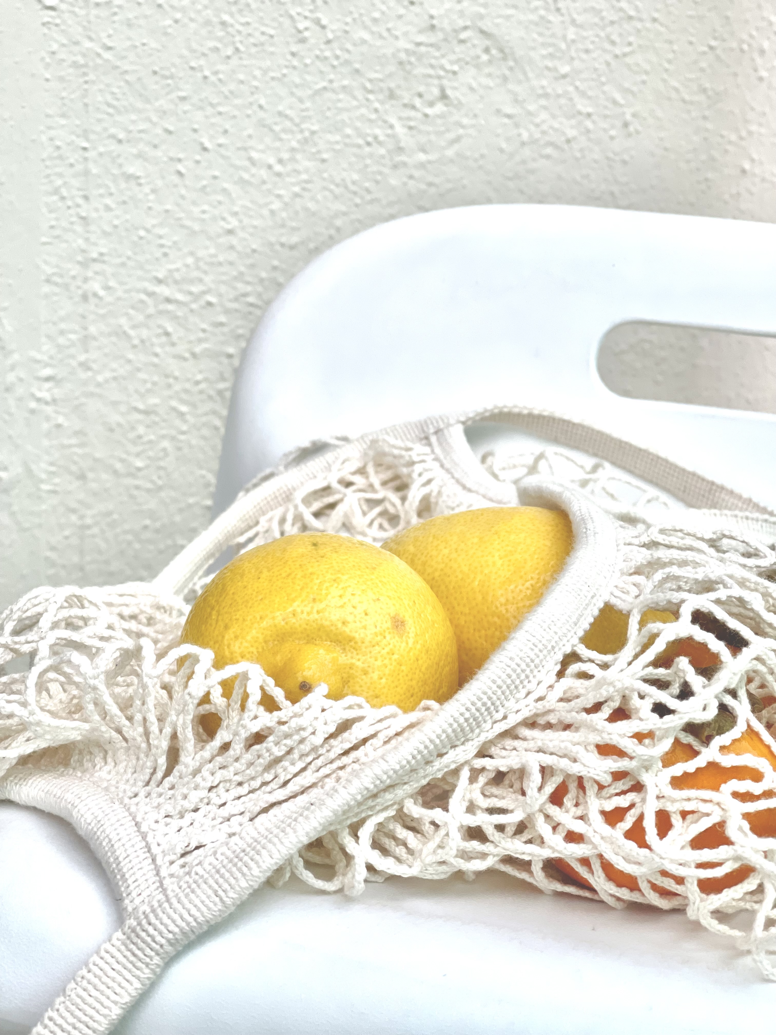 Sustainable interior design, Sustainable sourcing, sustainable materials, Sustainable Interior Designers