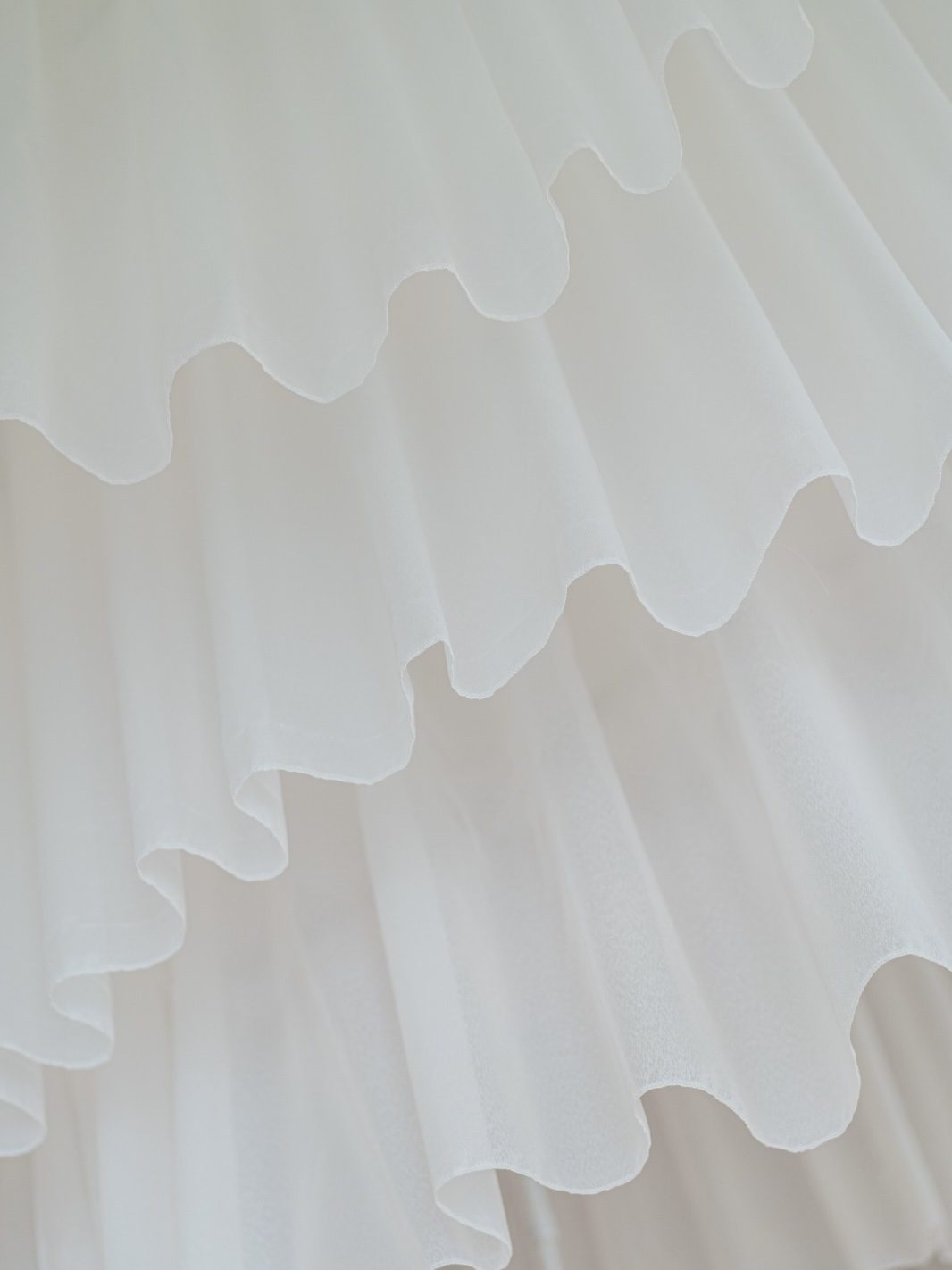 Wabi Studio. Interior Design Commercial interior design. Malaysia Interior Designer. Penang Interior Designer