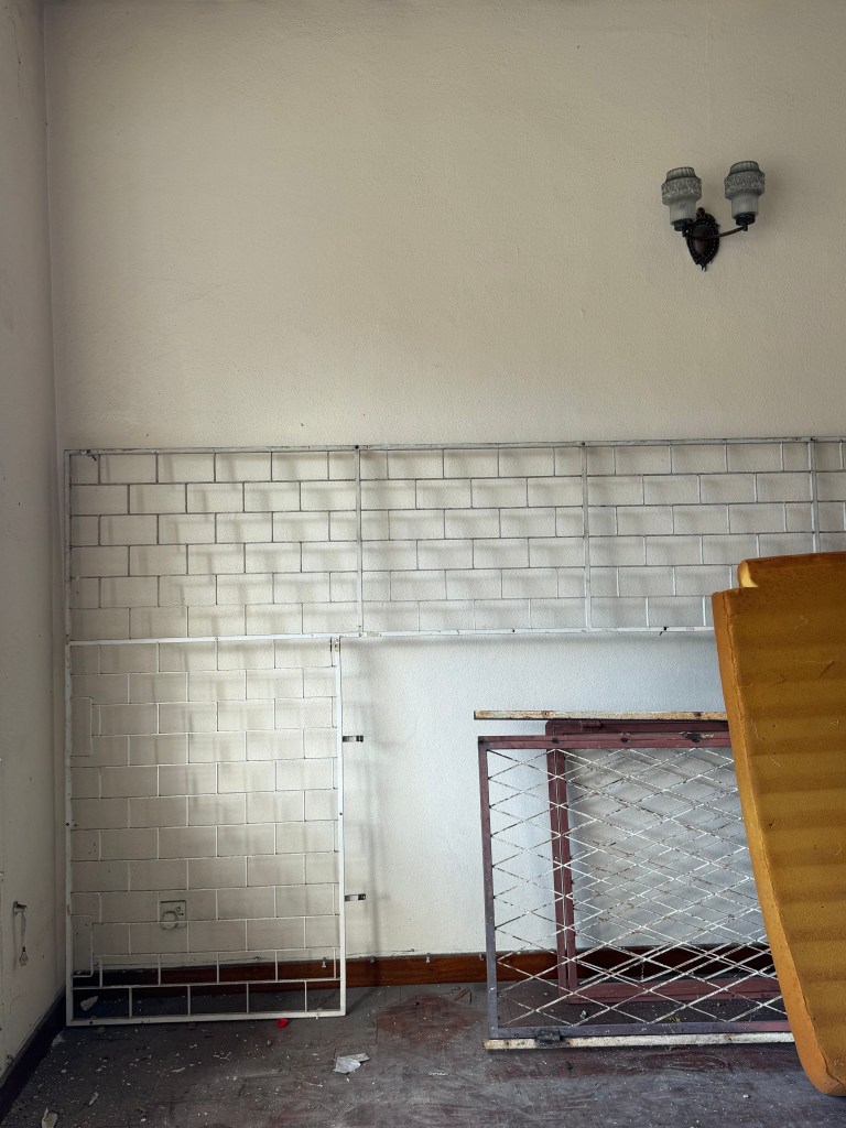 Creature Designs Interior Design and decorating construction Malaysia Penang